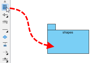 Visual Paradigm